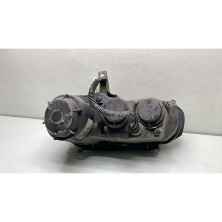 Optique avant principal droit (feux)(phare) ALFA ROMEO 159