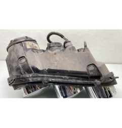 Optique avant principal droit (feux)(phare) ALFA ROMEO 159