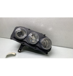 Optique avant principal droit (feux)(phare) ALFA ROMEO 159