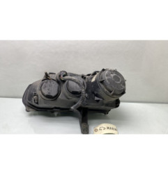 Optique avant principal droit (feux)(phare) ALFA ROMEO 159