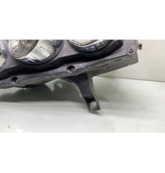 Optique avant principal gauche (feux)(phare) ALFA ROMEO 159