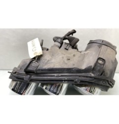 Optique avant principal gauche (feux)(phare) ALFA ROMEO 159