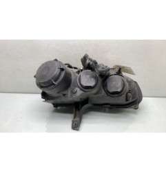 Optique avant principal gauche (feux)(phare) ALFA ROMEO 159