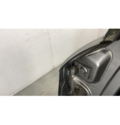 Porte arriere droit ALFA ROMEO 159