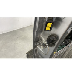 Porte arriere droit ALFA ROMEO 159
