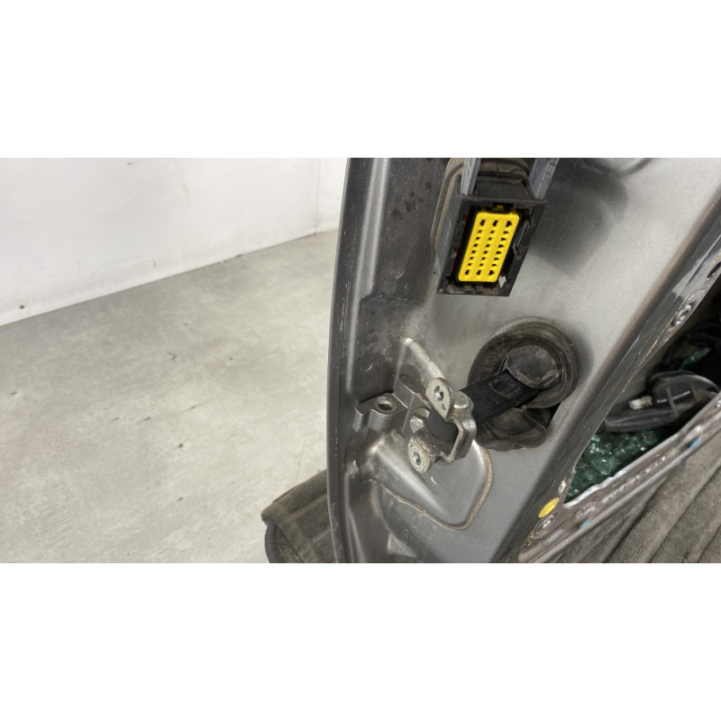 Porte arriere droit ALFA ROMEO 159 Photo n°4