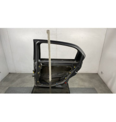 Porte arriere droit ALFA ROMEO 159