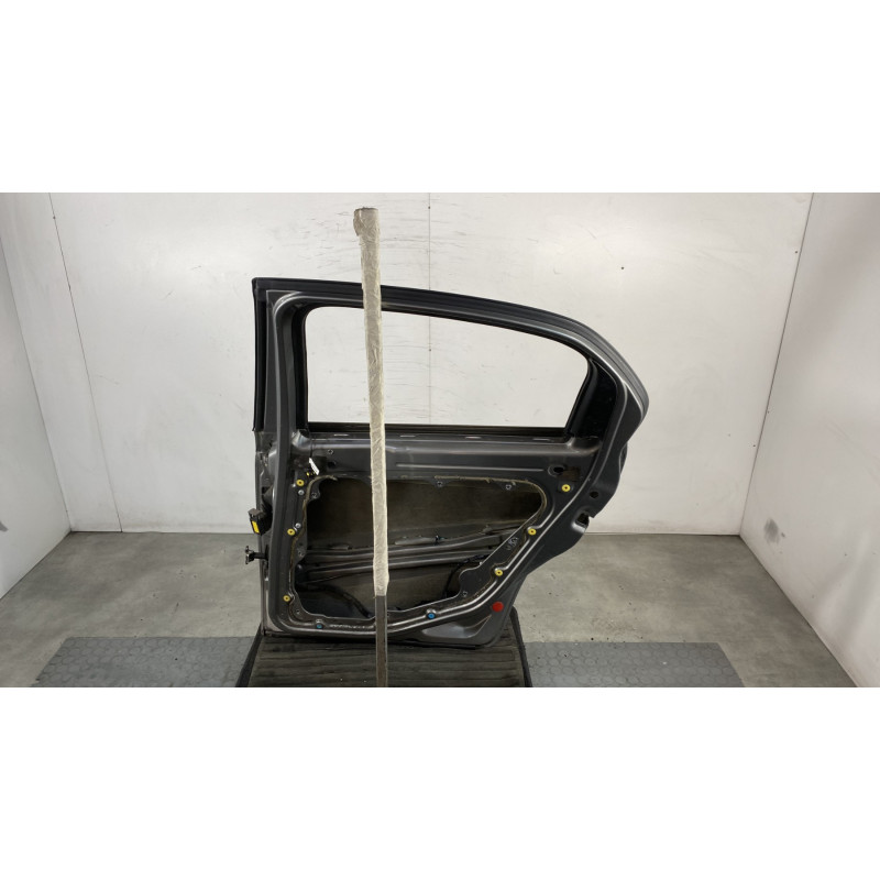Porte arriere droit ALFA ROMEO 159 Photo n°5