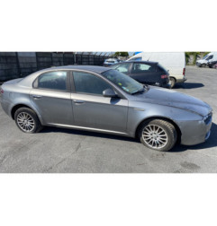 Porte arriere droit ALFA ROMEO 159