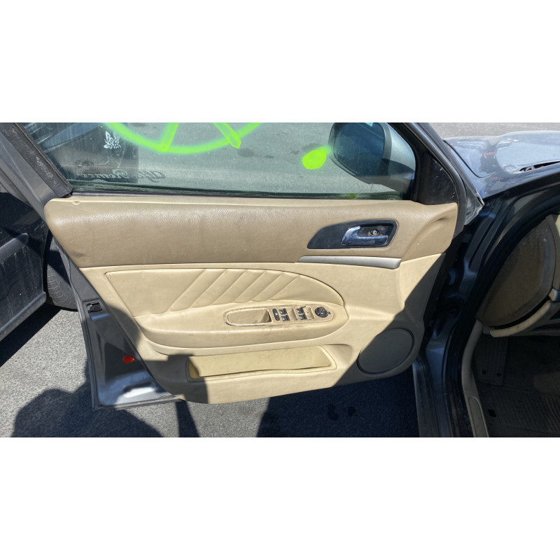 Porte arriere droit ALFA ROMEO 159 Photo n°14