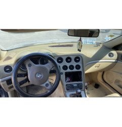 Porte arriere droit ALFA ROMEO 159
