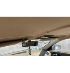 Porte arriere droit ALFA ROMEO 159