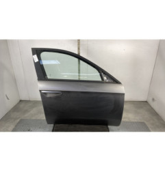 Porte avant droit ALFA ROMEO 159 Photo n°1