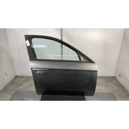 Porte avant droit ALFA ROMEO 159 Photo n°1