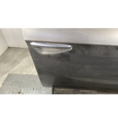 Porte avant droit ALFA ROMEO 159