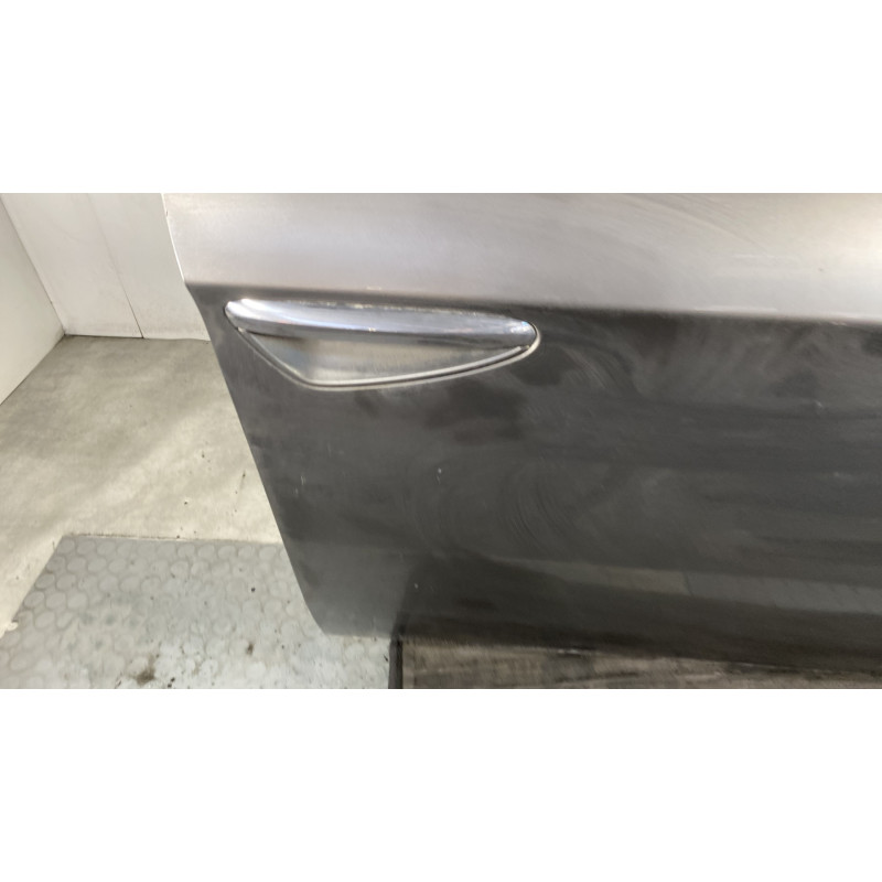 Porte avant droit ALFA ROMEO 159 Photo n°2