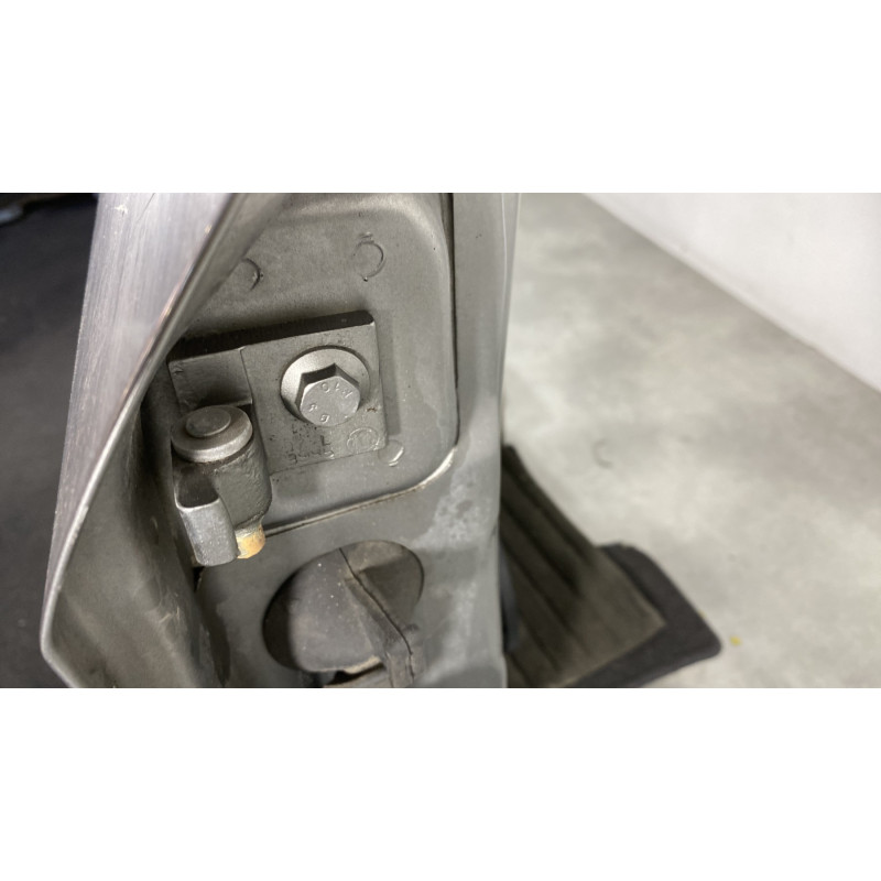 Porte avant droit ALFA ROMEO 159 Photo n°4