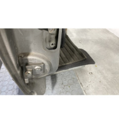 Porte avant droit ALFA ROMEO 159