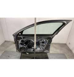 Porte avant droit ALFA ROMEO 159