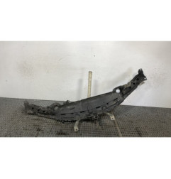 Face avant ALFA ROMEO 159