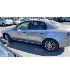 Face avant ALFA ROMEO 159