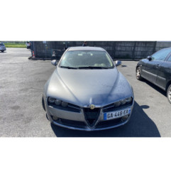 Face avant ALFA ROMEO 159