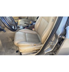 Face avant ALFA ROMEO 159