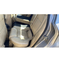 Face avant ALFA ROMEO 159