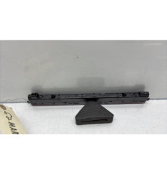 Feu arriere stop central ALFA ROMEO 159