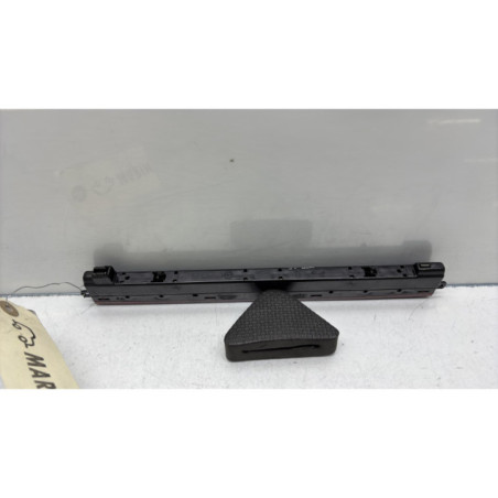 Feu arriere stop central ALFA ROMEO 159