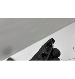 Feu arriere stop central ALFA ROMEO 159