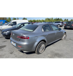 Feu arriere stop central ALFA ROMEO 159