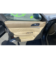 Feu arriere stop central ALFA ROMEO 159