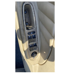Feu arriere stop central ALFA ROMEO 159