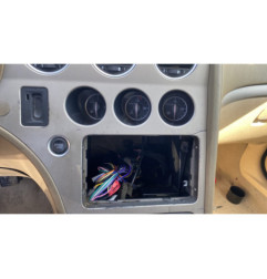 Feu arriere stop central ALFA ROMEO 159