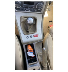 Feu arriere stop central ALFA ROMEO 159