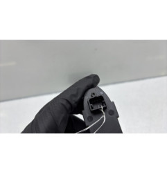 Interrupteur de leve vitre arriere droit ALFA ROMEO 159