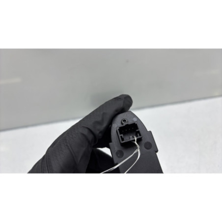 Interrupteur de leve vitre arriere droit ALFA ROMEO 159