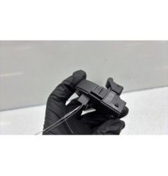 Interrupteur de leve vitre arriere droit ALFA ROMEO 159