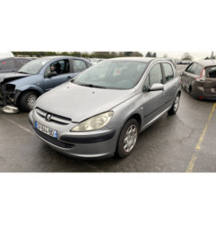 Jante PEUGEOT 307
