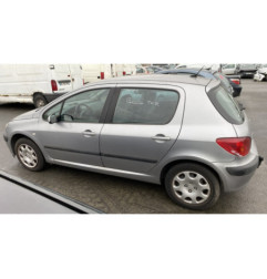 Jante PEUGEOT 307