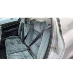 Jante PEUGEOT 307
