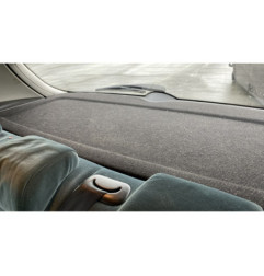 Jante PEUGEOT 307