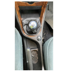 Jante PEUGEOT 307