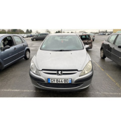Jante PEUGEOT 307