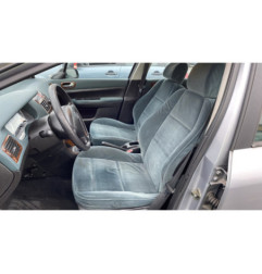 Jante PEUGEOT 307