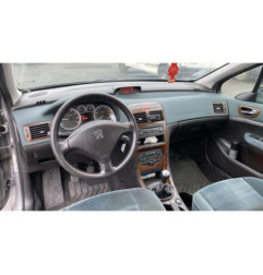 Jante PEUGEOT 307