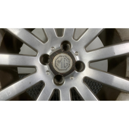 Jante MG ZS 1