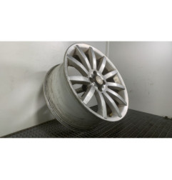 Jante MG ZS 1