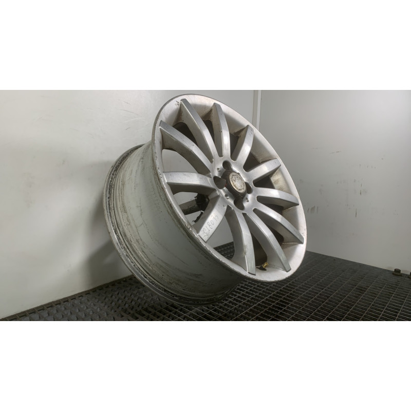 Jante MG ZS 1 Photo n°3